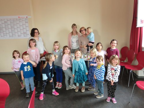 2017_04_04_lll_kerze (11).jpg